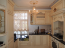 For sale:  home - Žubītes iela 52 str., Jurmala (4003-130) | Dom2000.com #23522906