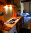 Lease room - Viktorijas iela 41 str., Jurmala (4020-130) | Dom2000.com #23642304