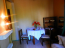 Lease room - Viktorijas iela 41 str., Jurmala (4020-130) | Dom2000.com #23642305