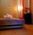 Lease room - Viktorijas iela 41 str., Jurmala (4020-130) | Dom2000.com #23642306
