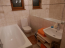 Lease room - Viktorijas iela 41 str., Jurmala (4020-130) | Dom2000.com #23642308