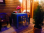 Lease room - Viktorijas iela 41 str., Jurmala (4020-130) | Dom2000.com #23642309