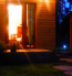 Lease room - Viktorijas iela 41 str., Jurmala (4020-130) | Dom2000.com #23642310