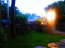 Lease room - Viktorijas iela 41 str., Jurmala (4020-130) | Dom2000.com #23642311