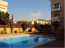 Продам трехкомнатную квартиру - Кипр (4109-130) | Dom2000.com #24433695