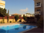 For sale:  3-room apartment - Cyprus (4109-130) | Dom2000.com #24433695