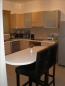 For sale:  3-room apartment - Cyprus (4109-130) | Dom2000.com #24433699
