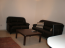 For sale:  3-room apartment - Cyprus (4109-130) | Dom2000.com #24433700