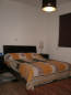 For sale:  3-room apartment - Cyprus (4109-130) | Dom2000.com #24433701
