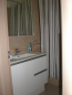 For sale:  3-room apartment - Cyprus (4109-130) | Dom2000.com #24433703