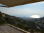 For sale:  home - Athens (4110-130) | Dom2000.com #24444090