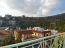 For sale:  home - Athens (4110-130) | Dom2000.com #24444096