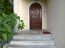 For sale:  home - Athens (4110-130) | Dom2000.com #24444098