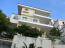 For sale:  home - Athens (4110-130) | Dom2000.com #24444100
