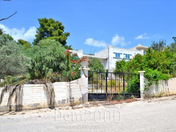 For sale:  shop - Pelloponese (4112-130) | Dom2000.com