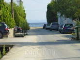 For sale:  home - Central Greece (4116-130) | Dom2000.com