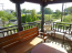 For sale:  home - Central Greece (4116-130) | Dom2000.com #24508798