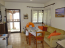 For sale:  home - Central Greece (4116-130) | Dom2000.com #24508800