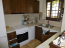 For sale:  home - Central Greece (4116-130) | Dom2000.com #24508801