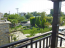 For sale:  home - Central Greece (4116-130) | Dom2000.com #24508802