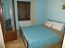 For sale:  home - Central Greece (4116-130) | Dom2000.com #24508808