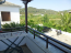 For sale:  home - Central Greece (4116-130) | Dom2000.com #24508810