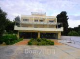 Продам дом - Аттика (4118-130) | Dom2000.com