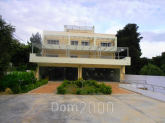 For sale:  home - Attiki (4118-130) | Dom2000.com