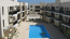 Продам однокомнатную квартиру - Кипр (4509-130) | Dom2000.com #27577110