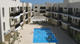 For sale:  1-room apartment - Cyprus (4509-130) | Dom2000.com