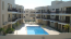 Продам однокомнатную квартиру - Кипр (4509-130) | Dom2000.com #27577111