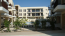 Продам однокомнатную квартиру - Кипр (4509-130) | Dom2000.com #27577112