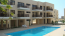 Продам однокомнатную квартиру - Кипр (4509-130) | Dom2000.com #27577113