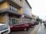 Lease office - Оболонский пр-т, 35 str., Obolon (4937-130) | Dom2000.com #31484174