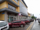 Lease office - Оболонский пр-т, 35 str., Obolon (4937-130) | Dom2000.com