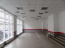 Lease office - Оболонский пр-т, 35 str., Obolon (4937-130) | Dom2000.com #31484175