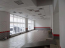 Lease office - Оболонский пр-т, 35 str., Obolon (4937-130) | Dom2000.com #31484176
