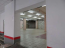 Lease office - Оболонский пр-т, 35 str., Obolon (4937-130) | Dom2000.com #31484177