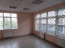 Lease office - Оболонский пр-т, 35 str., Obolon (4937-130) | Dom2000.com #31484178
