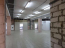 Lease office - Оболонский пр-т, 35 str., Obolon (4937-130) | Dom2000.com #31484179