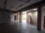Lease office - Оболонский пр-т, 35 str., Obolon (4937-130) | Dom2000.com #31484181