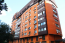 Lease 3-room apartment in the new building - Чекмарева Академика ул. д.2, Dnipropetrovsk city (5607-130) | Dom2000.com #36691125