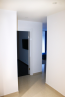 Lease 3-room apartment in the new building - Чекмарева Академика ул. д.2, Dnipropetrovsk city (5607-130) | Dom2000.com #36691126