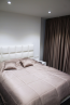 Lease 3-room apartment in the new building - Чекмарева Академика ул. д.2, Dnipropetrovsk city (5607-130) | Dom2000.com #36691128