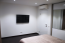 Lease 3-room apartment in the new building - Чекмарева Академика ул. д.2, Dnipropetrovsk city (5607-130) | Dom2000.com #36691130