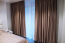 Lease 3-room apartment in the new building - Чекмарева Академика ул. д.2, Dnipropetrovsk city (5607-130) | Dom2000.com #36691131