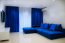 Lease 3-room apartment in the new building - Чекмарева Академика ул. д.2, Dnipropetrovsk city (5607-130) | Dom2000.com #36691134