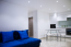 Lease 3-room apartment in the new building - Чекмарева Академика ул. д.2, Dnipropetrovsk city (5607-130) | Dom2000.com #36691135