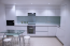 Lease 3-room apartment in the new building - Чекмарева Академика ул. д.2, Dnipropetrovsk city (5607-130) | Dom2000.com #36691136