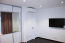 Lease 3-room apartment in the new building - Чекмарева Академика ул. д.2, Dnipropetrovsk city (5607-130) | Dom2000.com #36691141